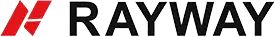 Rayway
