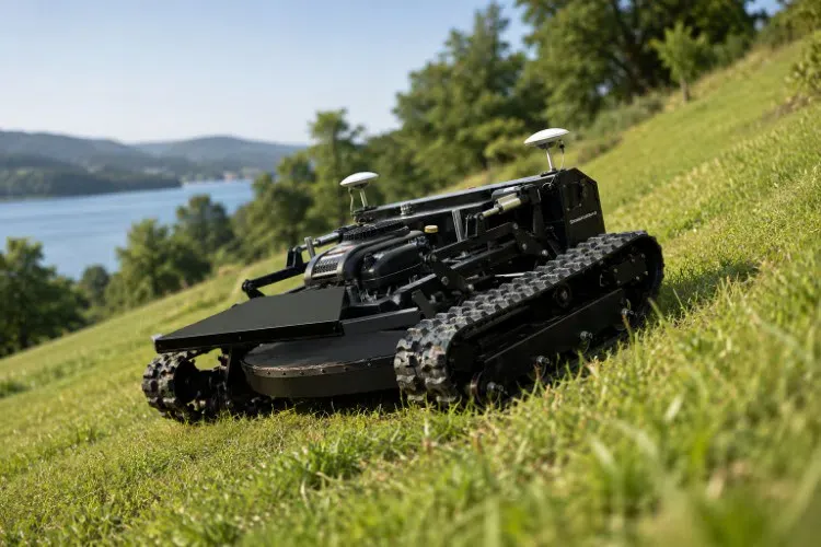 7_Powerful_Benefits_of_Remote_Controlled_Lawn_Mowers.webp