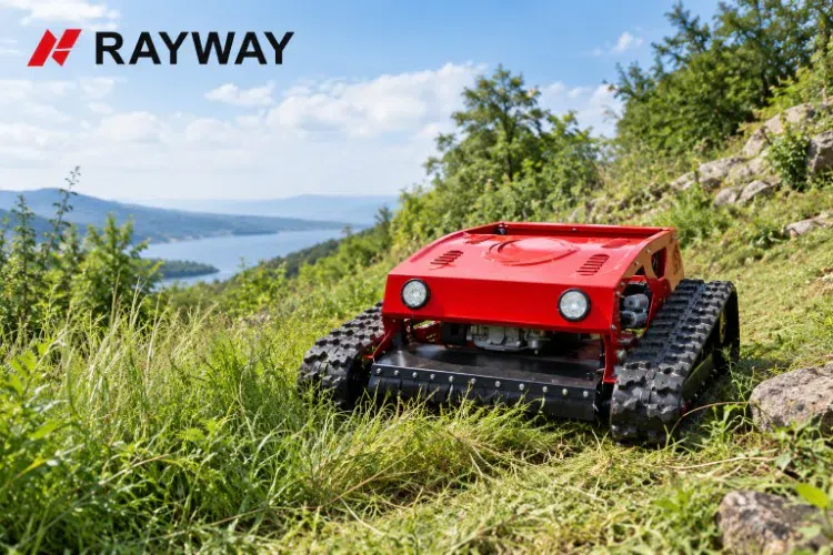Best_Lawn_Mower_for_Uneven_Ground.webp