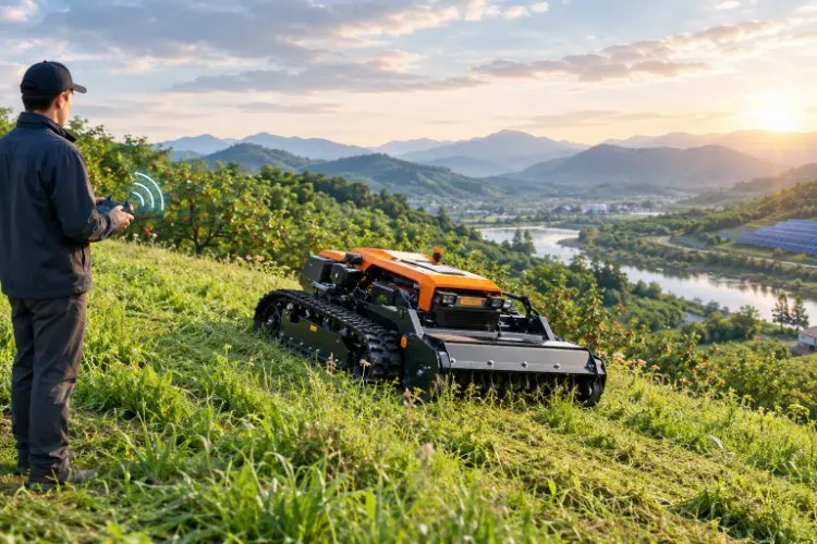 Smart_Farming_and_Intelligent_Mowing_Equipment.webp
