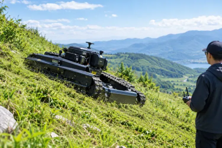What_Is_a_Tracked_Lawn_Mower.webp