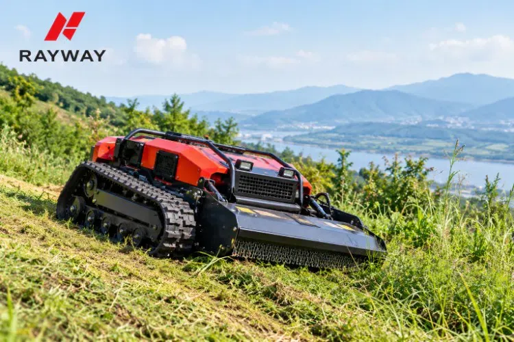 What_Is_a_Tracked_Lawn_Mower.webp