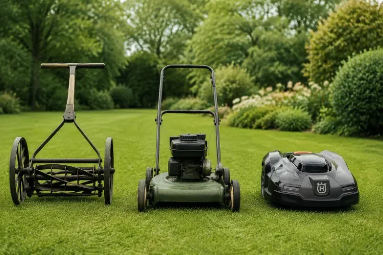 Who_Invented_The_Lawnmower.webp