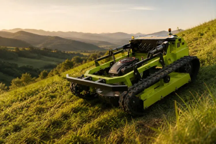 Why_Tracked_Mowers_Are_Ideal_for_Hillside_Grass_Cutting.webp