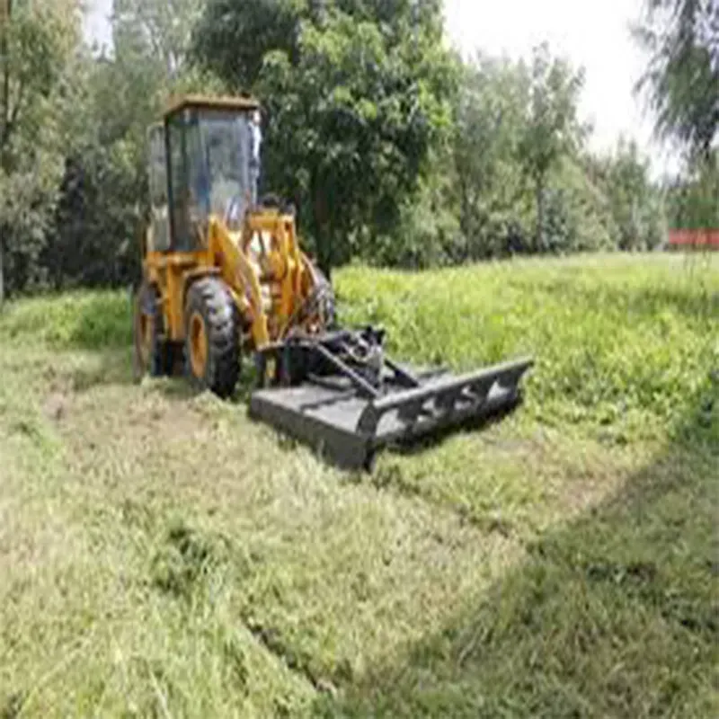 Cortadores de Grama Compactos e Leves Ideais para Pequenos Jardins